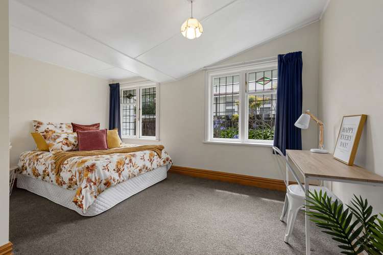 31 Merton Street Trentham_9