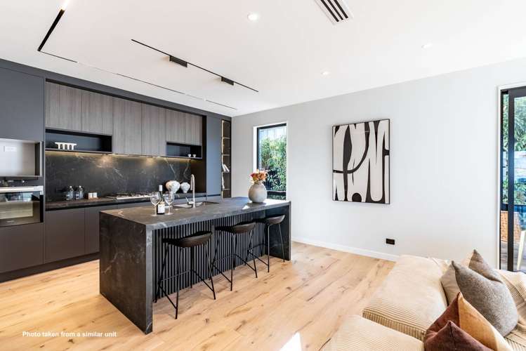 21C Armadale Road Remuera_6