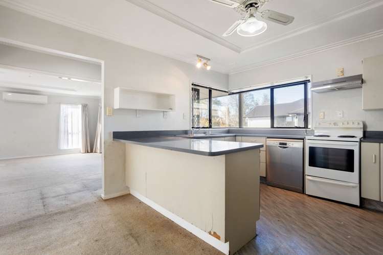 13 Taylor Terrace Saint Andrews_7