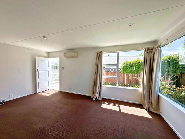 8A Weld Street Blenheim Central_4