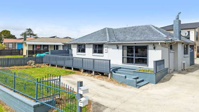 29 Hokianga Street Mangere East_3