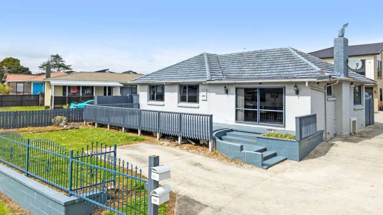 29 Hokianga Street Mangere East_3