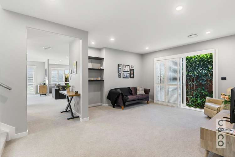 37 Nobilo Road Kumeu_8