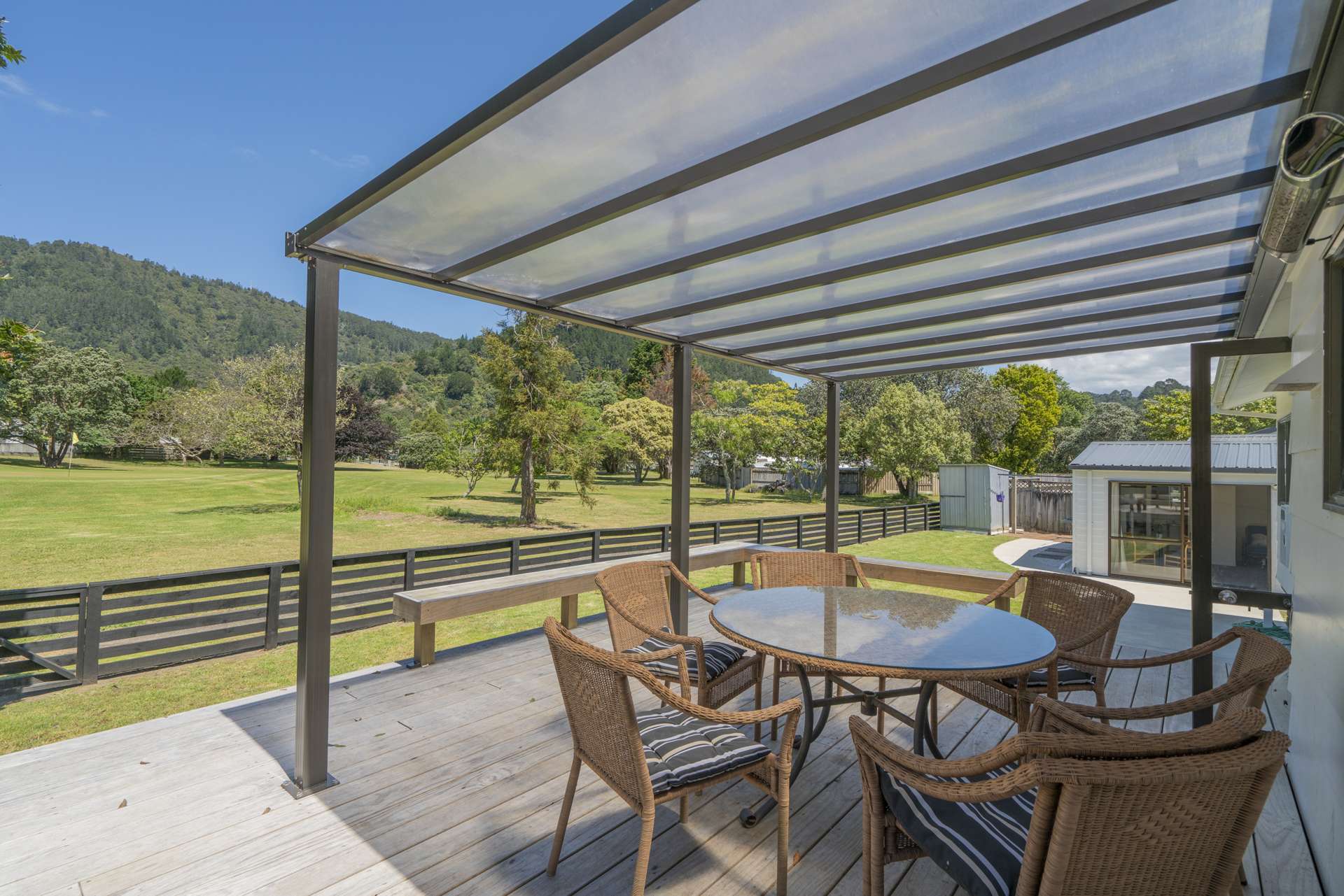 5 The Dividend Pauanui_0