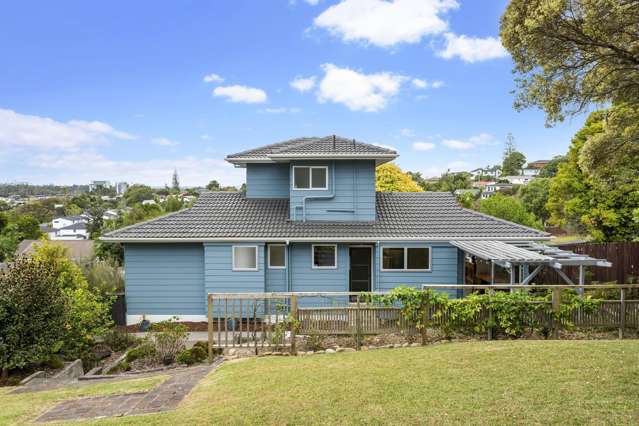 35 Terra Nova Street Glen Eden_1