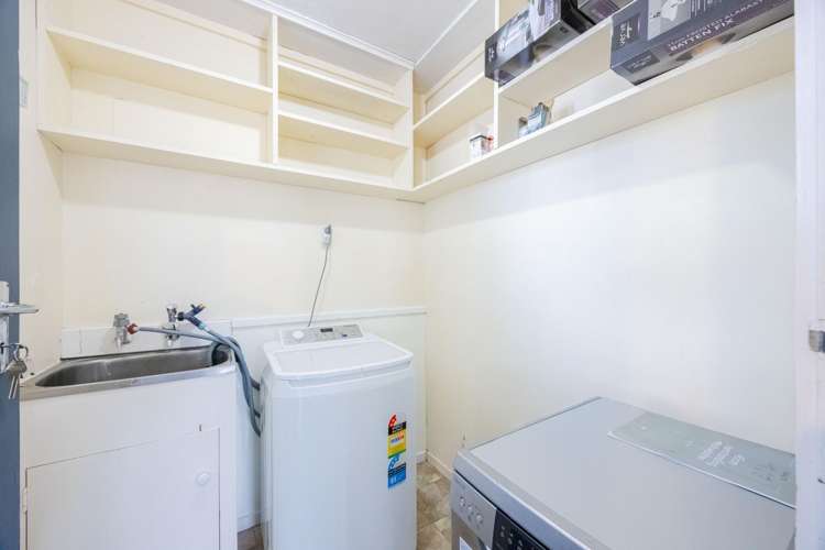 30B Dover Road Flaxmere_8