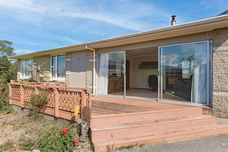 47 Lyndhurst Street Westport_3