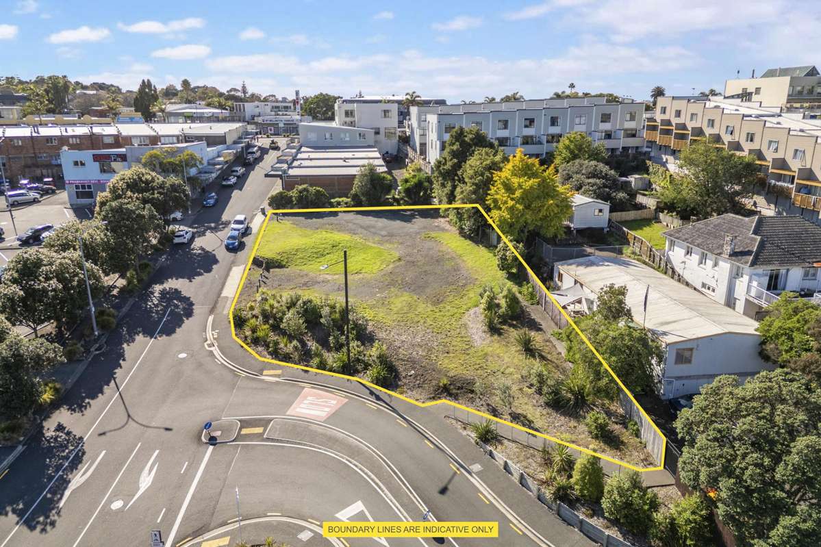 10 Basin View Lane_1