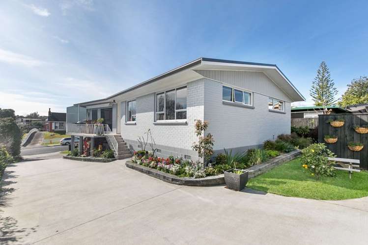 8 Juliet Ave Howick_0