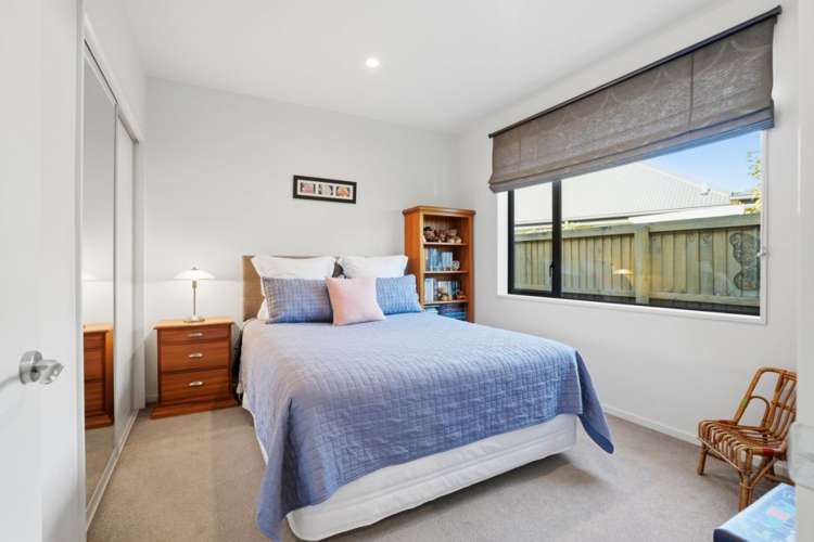 9 Waterford Avenue Northwood_15