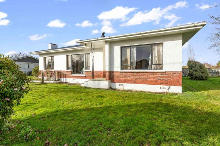 24 Kent Street Riversdale_24