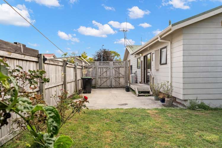 16B Doncaster Drive Papamoa_10