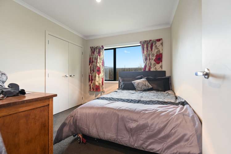 39 Pharo Place Ngaruawahia_9