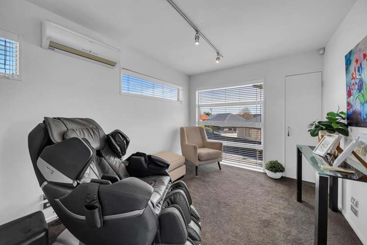 5 Armour Place Halswell_16