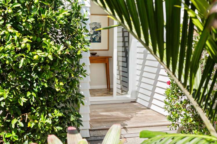 5 Hukanui Crescent Ponsonby_5