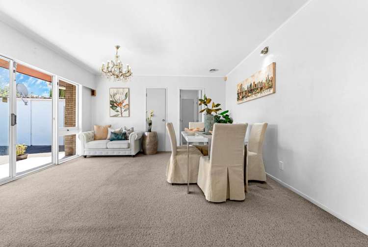 26 Maugham Drive Bucklands Beach_8