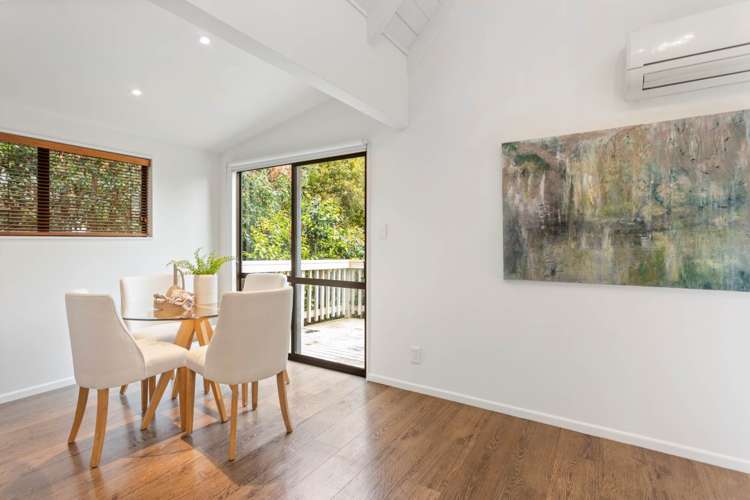 117a Patteson Avenue Mission Bay_12