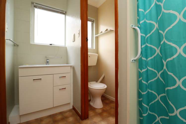 10/4 Mersey Street Oamaru_3