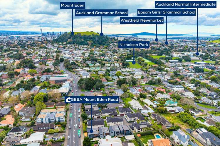 586A Mt Eden Road Mt Eden_28
