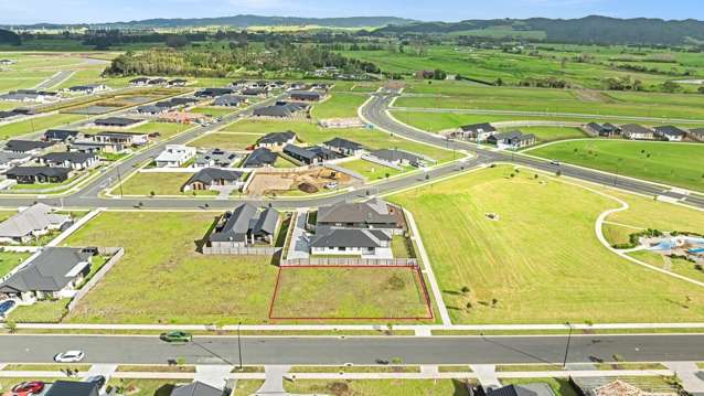 20 Kapiakauri Road One Tree Point_1