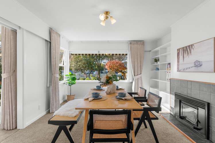 229 Memorial Avenue_5