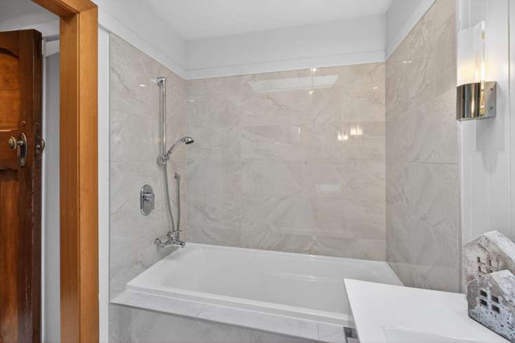 113 Rossall Street Merivale_28