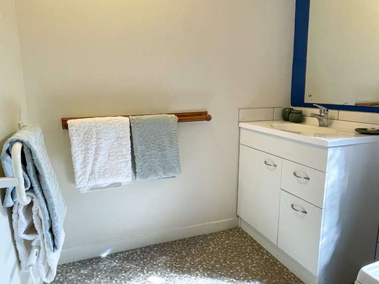 77 Colombo Street Somerfield_15