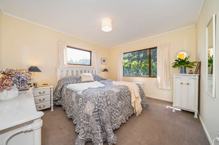 94c Dowse Drive Maungaraki_14