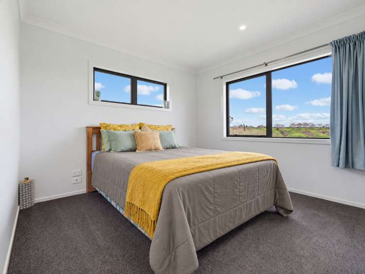106E Hukutaia Road Opotiki_15