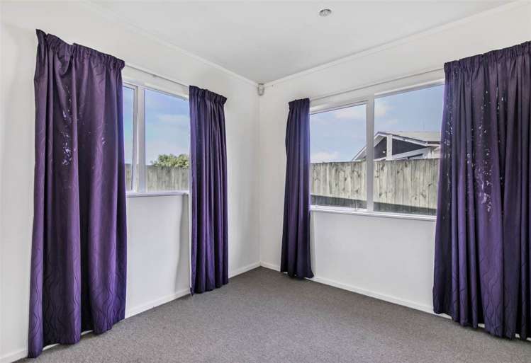 17a Orion Street Papakura_12