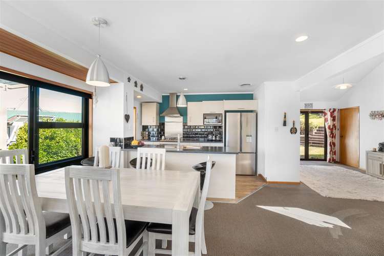 6 Merehai Place Snells Beach_6