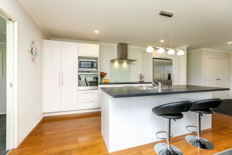 14 Ryder Drive Waiwhakaiho_23