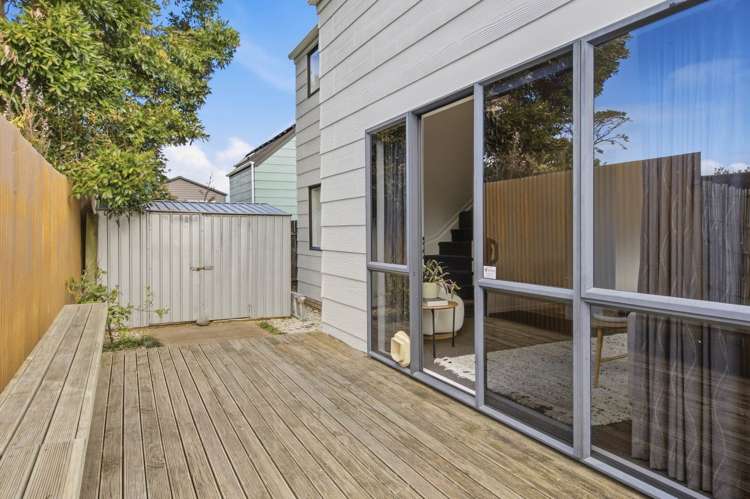 2/5 Himikera Avenue Avondale_12