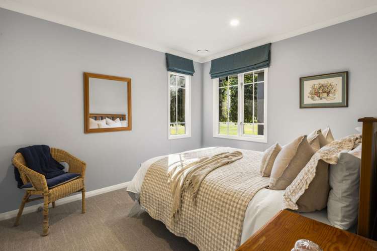 143 Long Road Te Awamutu_22