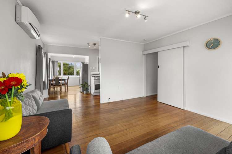 17 Main Road Raglan_4