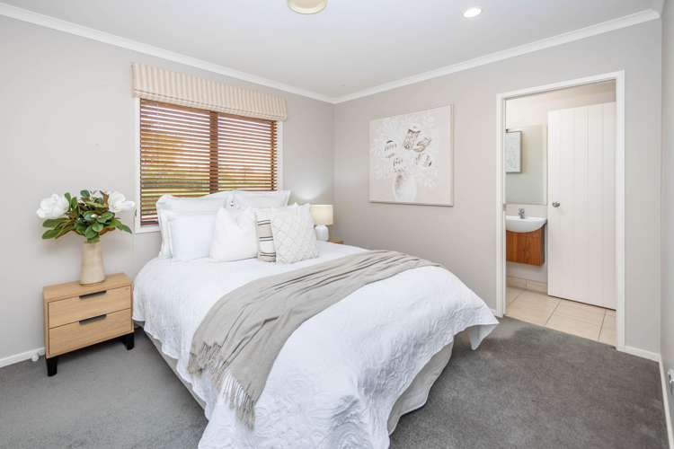 22 Stonebridge Estate Road Temple View_31