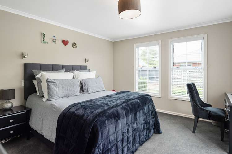 34 Purkiss Street Springlands_12