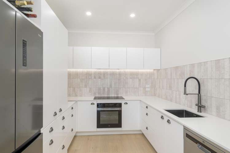 46 Puriri Street Miramar_6