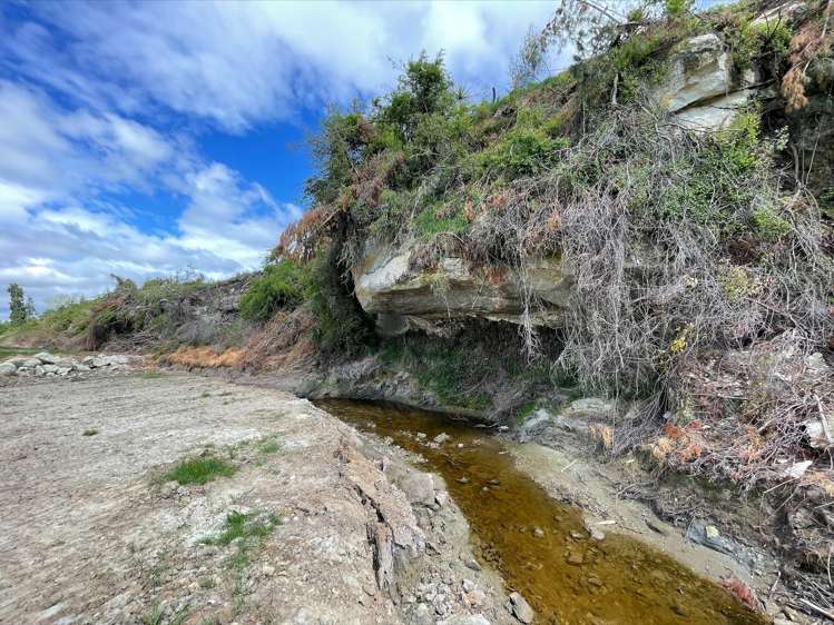 2336 Winchester - Hanging Rock Road Geraldine_13