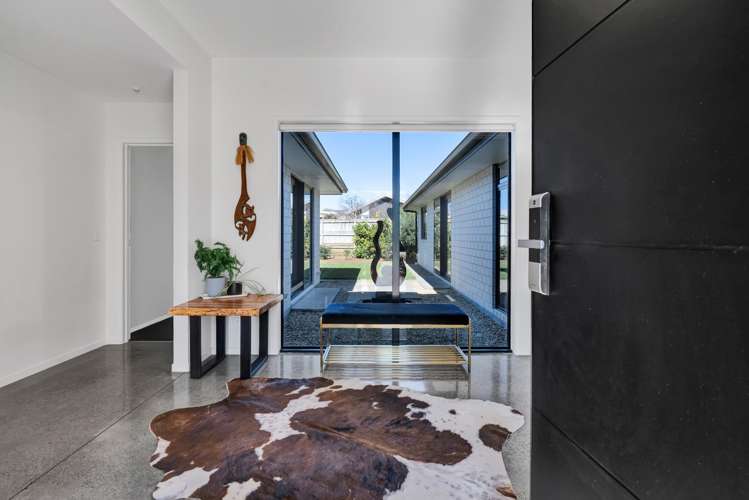 6 Birdie Lane Waiwhakaiho_38