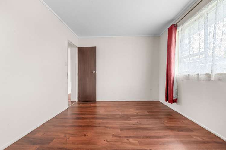343A Te Rapa Road Beerescourt_11