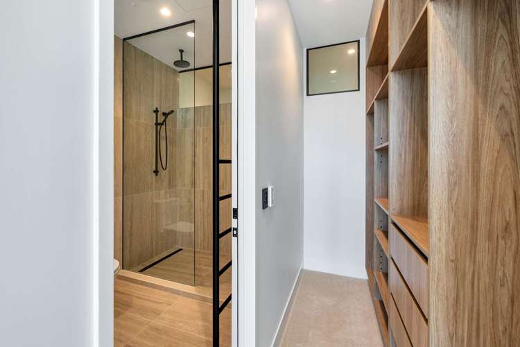 1407/9 Princes Street 10015_9