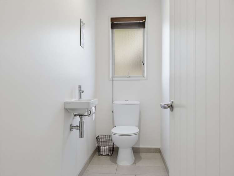 30 Foresters Crescent Parklands_25