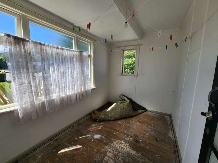 50 Marsden Road Greymouth_9