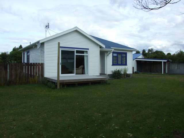 8 Runuku Grove Turangi_1