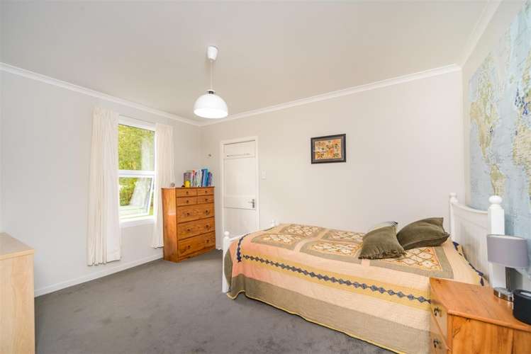 30 Signal Street Marton_24