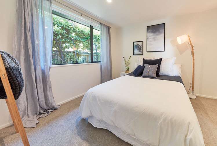 115a Forfar Street Saint Albans_8