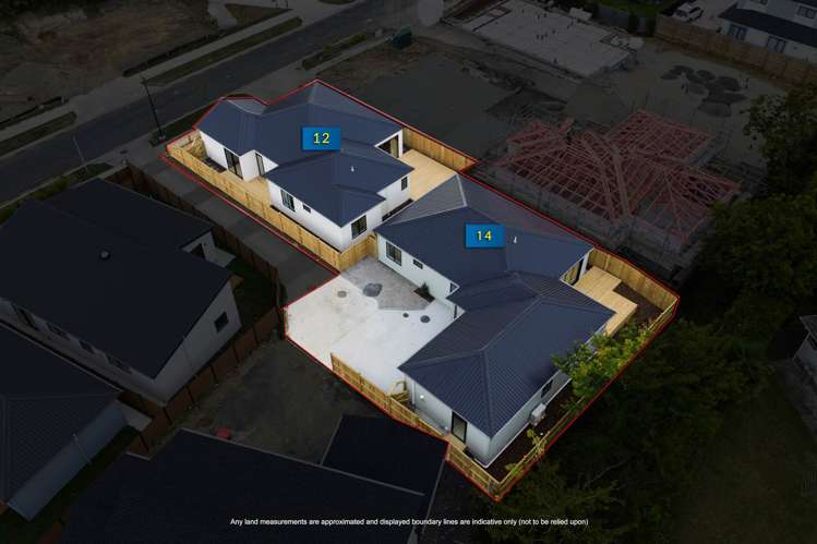 12 & 14 Furlough Road Opaheke_18