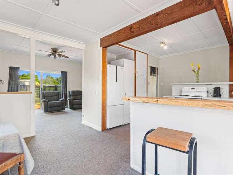 201 Belcher Street Pirongia_8