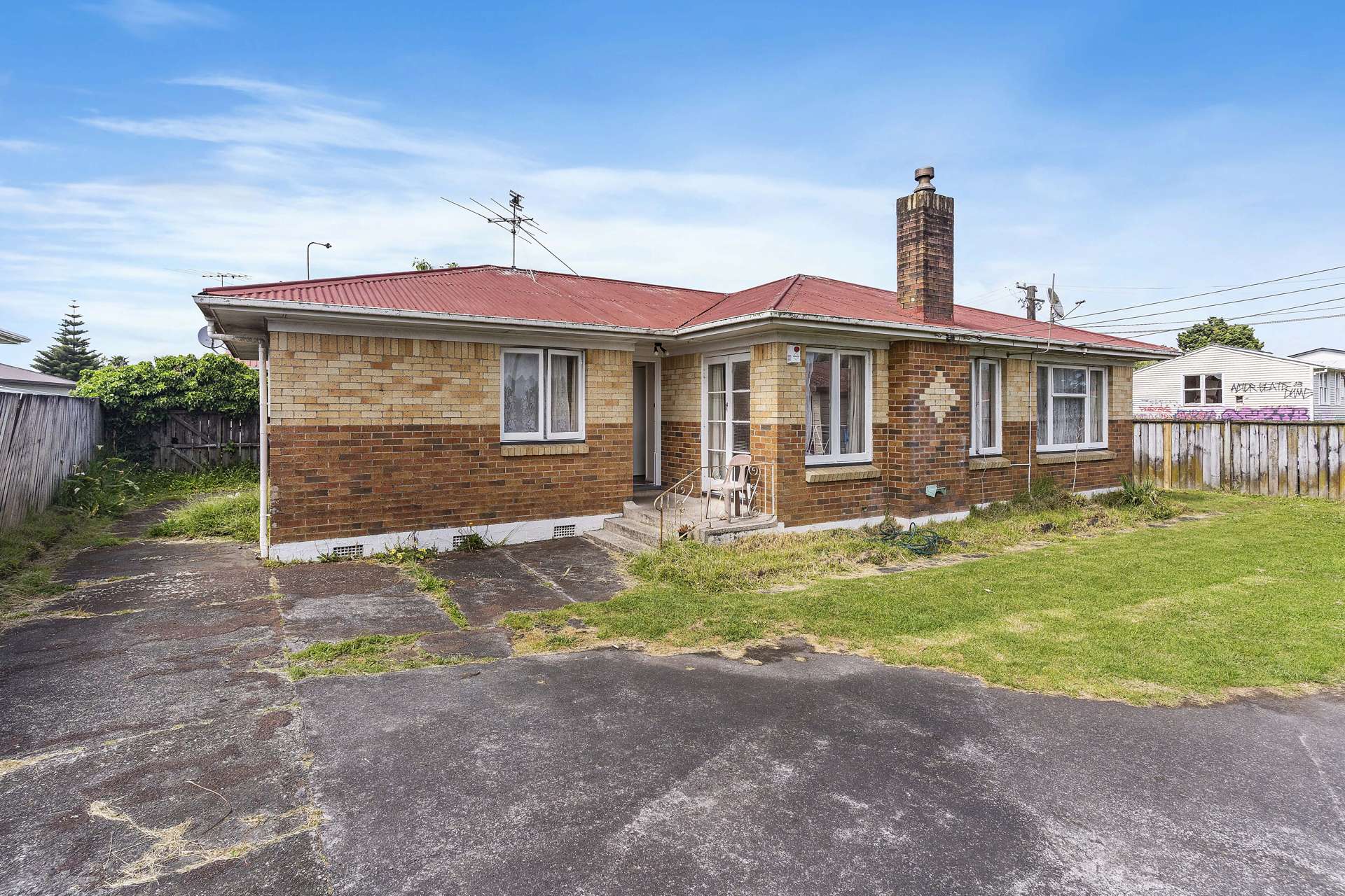 1/139 Clevedon Road Papakura_0